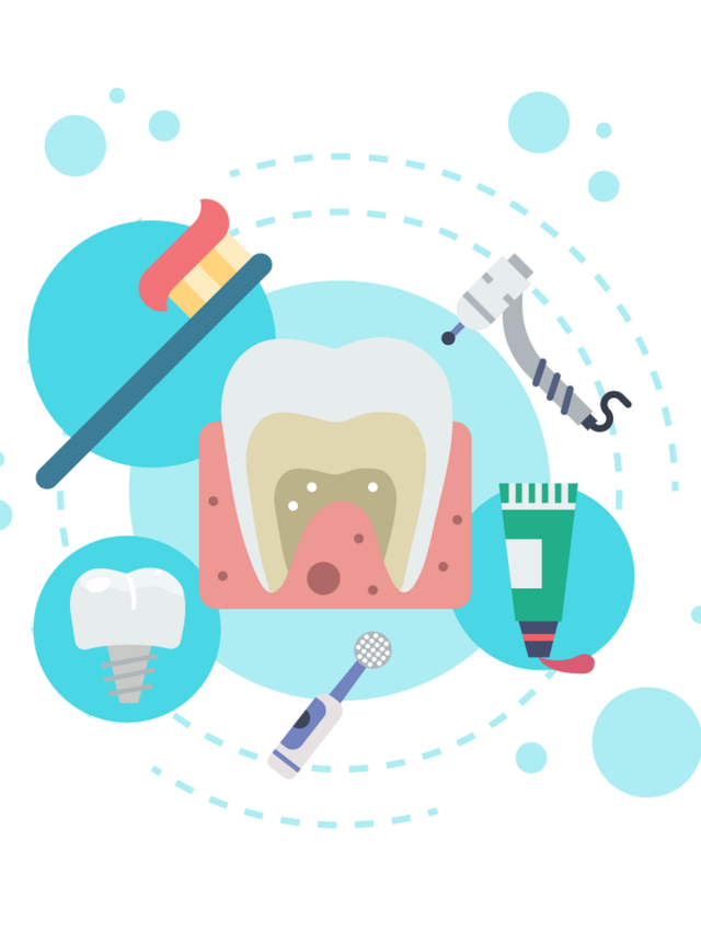 Houston Dentist Yorktown Dental Spa