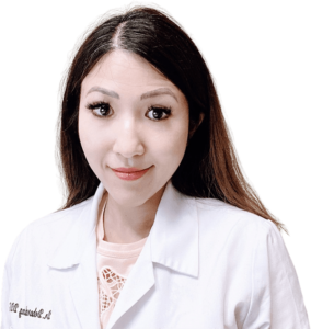 dr-deborah-chung-dentist Dr Chung Houston Texas Dentist