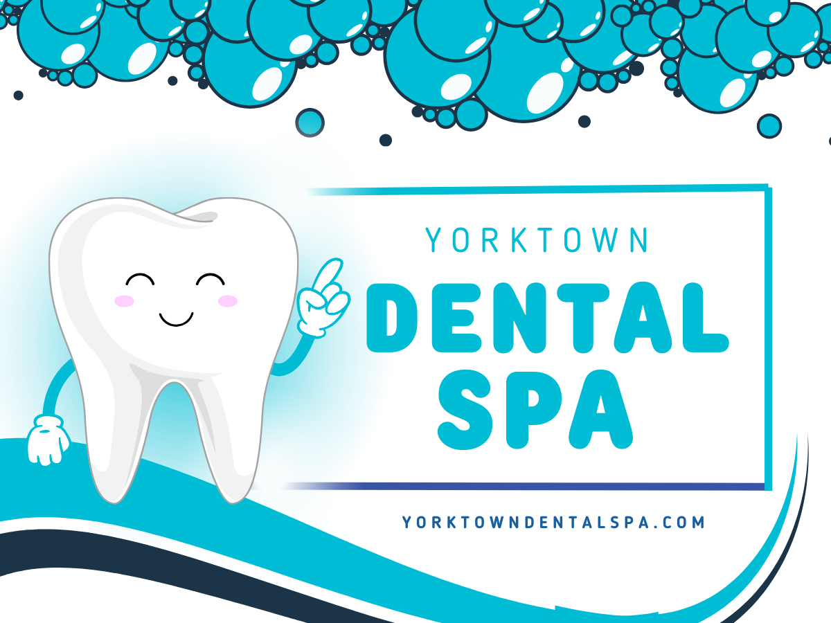 houston dentist dental services