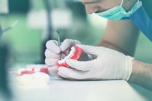 endodontist in houston texas