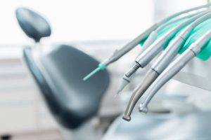 endodontist in houston texas