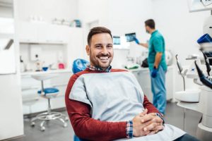affordable dentist houston 