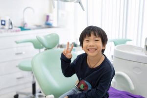 affordable dentist houston 
