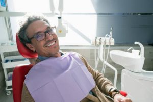 top rated cosmetic dentist houston  
