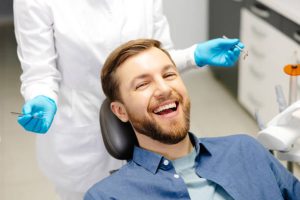 top rated cosmetic dentist houston  
