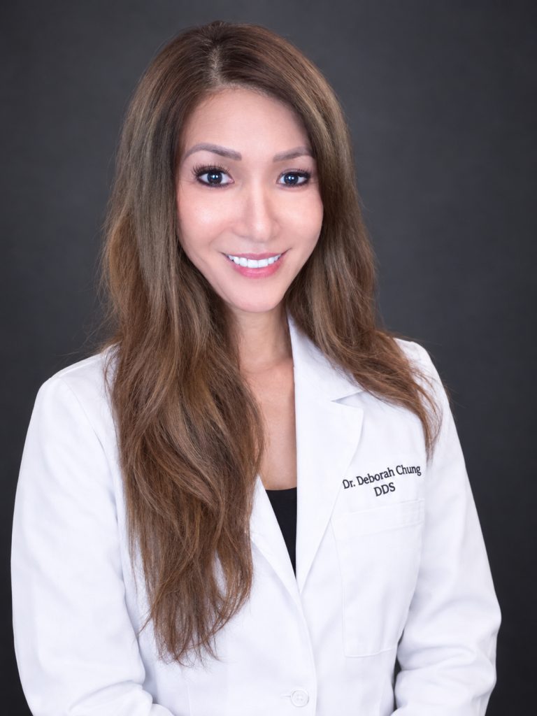 houston dentist